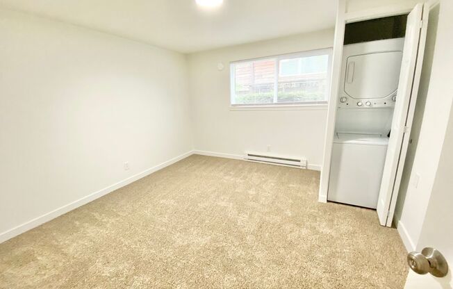 1 bed, 1 bath, 551 sqft, $1,625, Unit 101