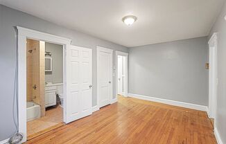 Partner-provided photo for $1300 unit