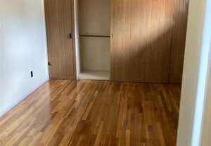 Partner-provided photo for $3700 unit