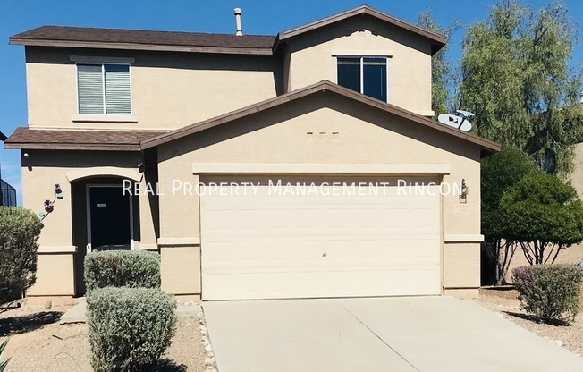 1080 W SEA FAN ST