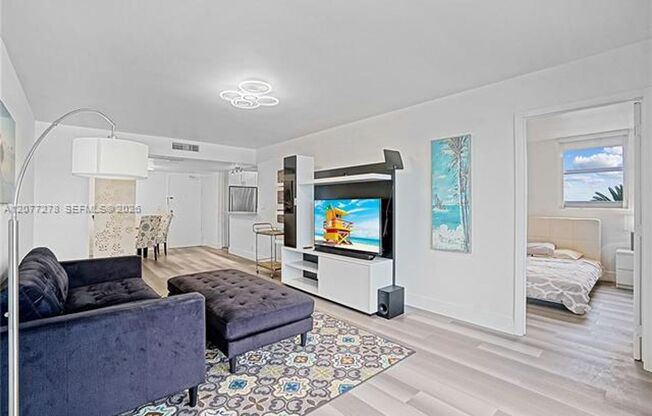 9273 Collins Ave cu-309, Surfside, FL 33154
