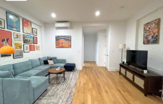 Partner-provided photo for $4345 unit