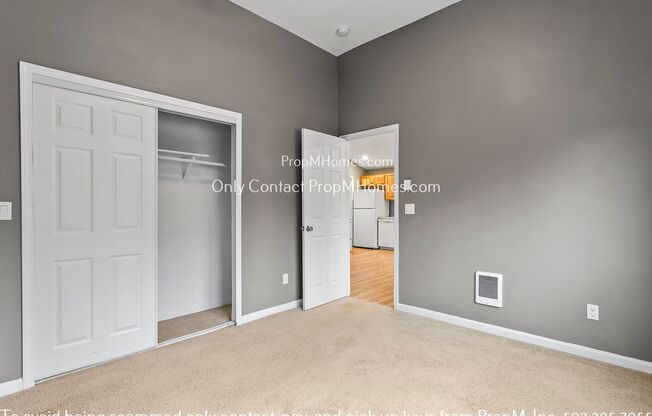 2 beds, 1 bath, $1,800