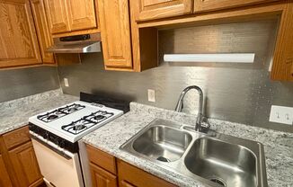 2637 Frederick