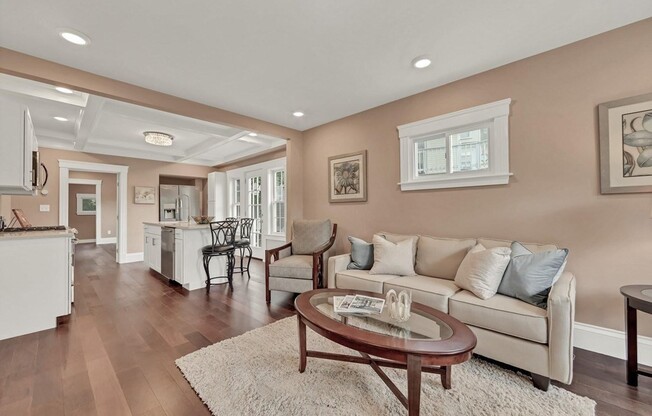 1540 MYSTIC VLY PKWY