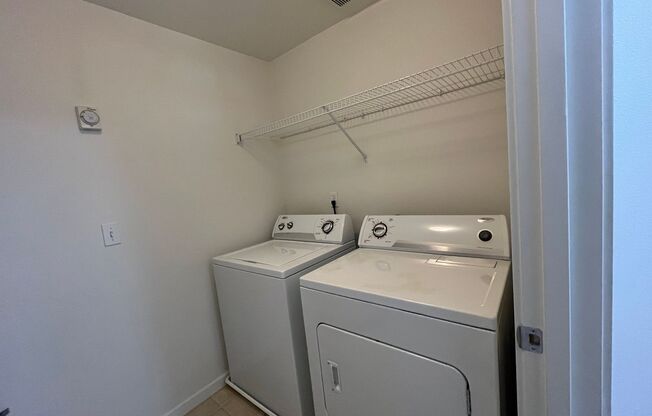 2 beds, 2 baths, $1,845