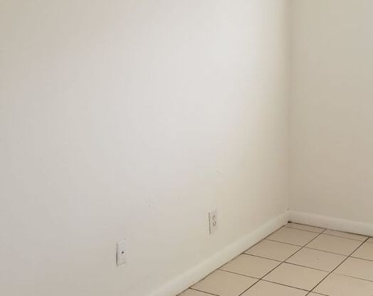 1 bed, 1 bath, $1,450, Unit #206