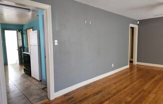 Partner-provided photo for $1195 unit