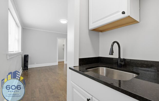 Ashland Pointe Apartments