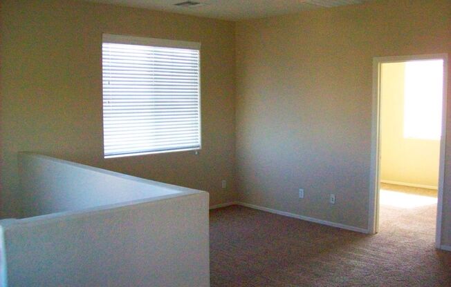 Spectrum At Val Vista