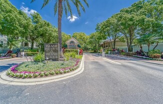 925 NORMANDY TRCE RD