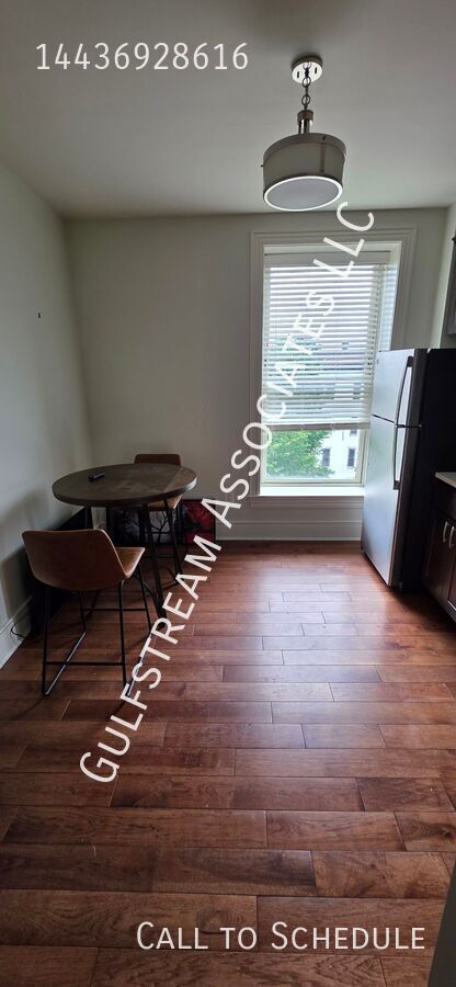 3400 AUCHENTOROLY TERRACE