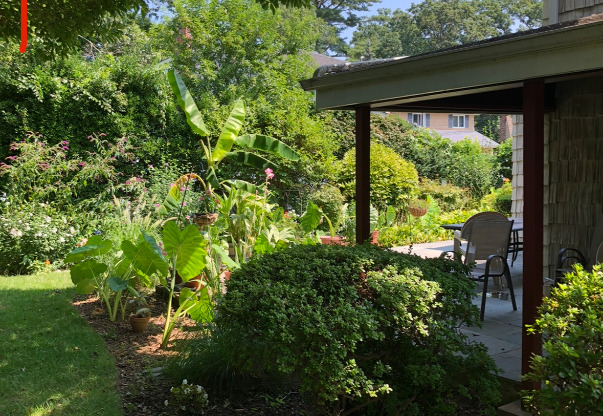 278 MARIE CT