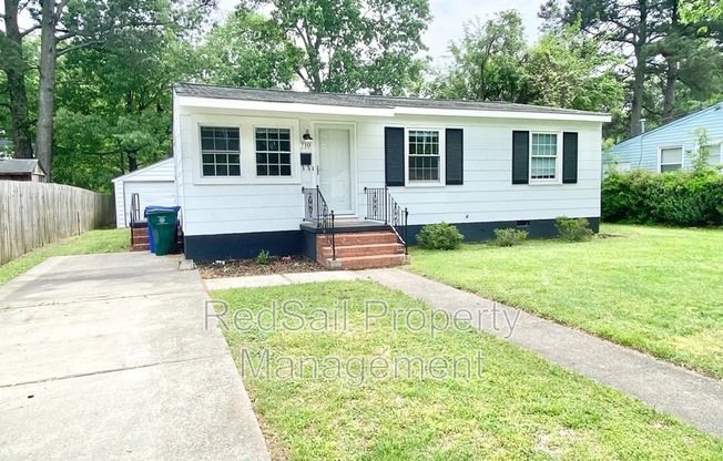 710 72 ST