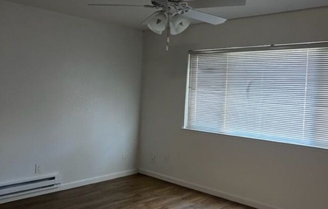 1 bed, 1 bath, $1,895, Unit 86