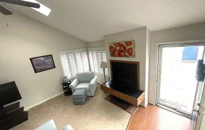 2429 Loran Court