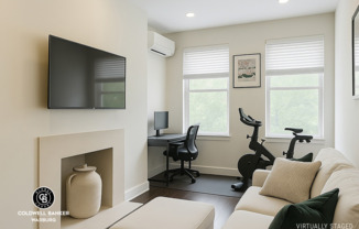 38 W 83 ST