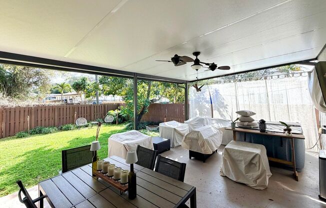 243 SW 5TH ST DANIA, FL 33004