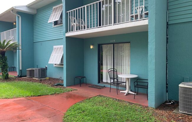 2 beds, 2 baths, $1,685, Unit Unit 1115