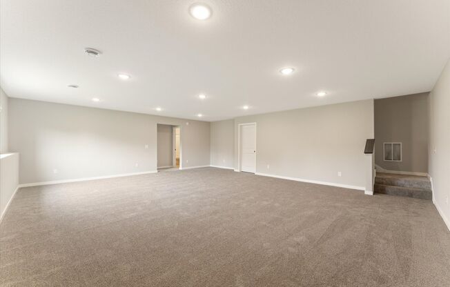 3 beds, 3 baths, 2,249 sqft, $3,700, Unit 5150
