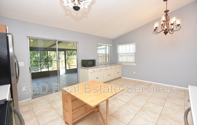 8212 RIVERBOAT DR