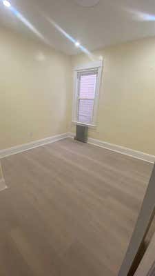 4 beds, 1 bath, 1,075 sqft, $3,100, Unit 2