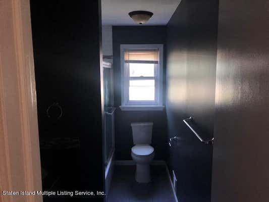 264 Woodward Ave