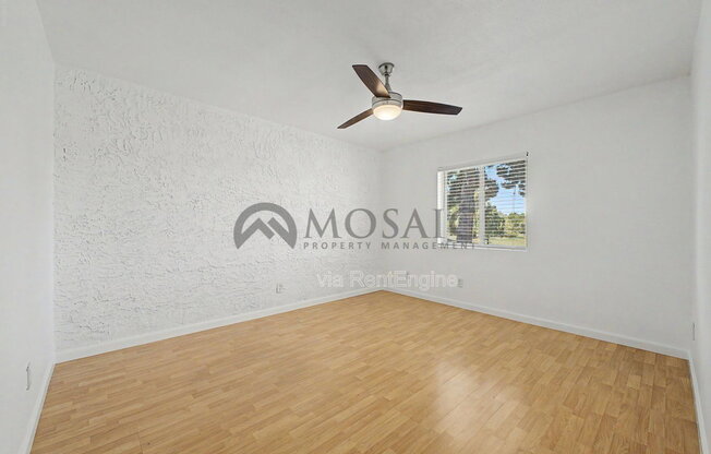 2 beds, 2 baths, 1,000 sqft, $1,415, Unit 241