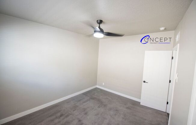 1 bed, 1 bath, 525 sqft, $1,099, Unit 14