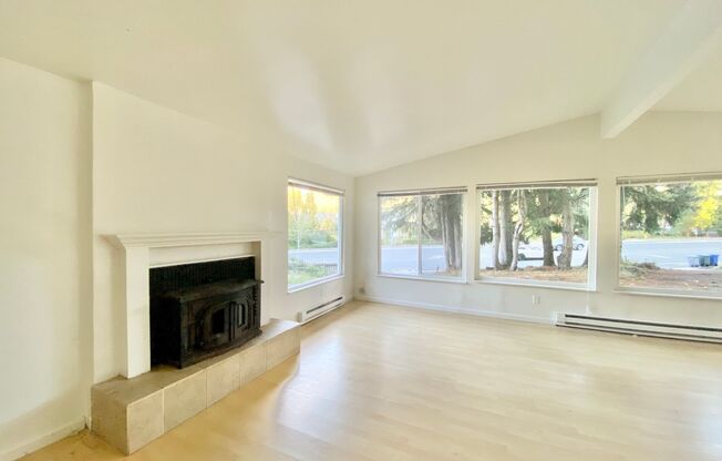 Great Home for rent