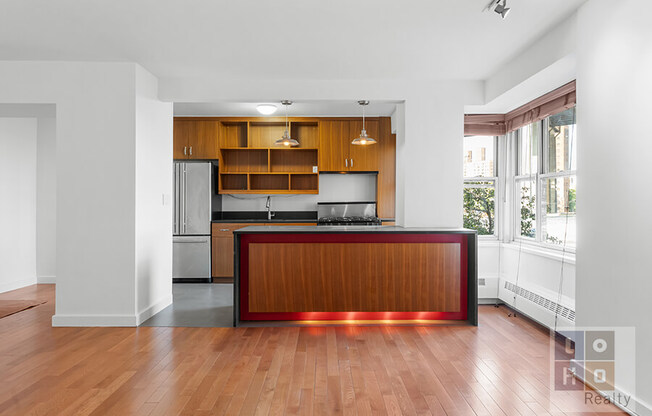 477 FDR DR