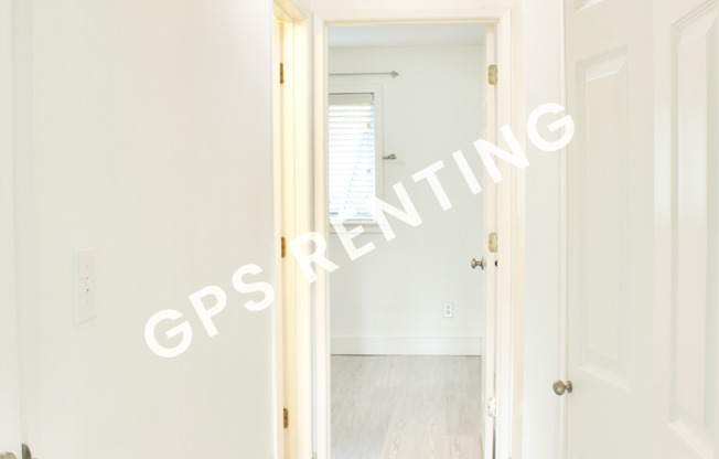 2 beds, 2 baths, $2,395