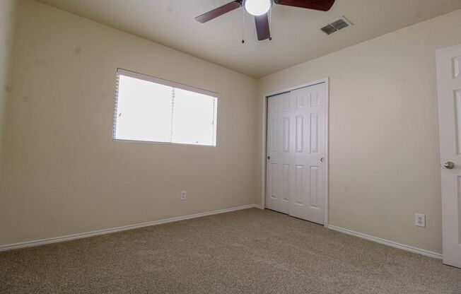 3 beds, 2 baths, $1,750