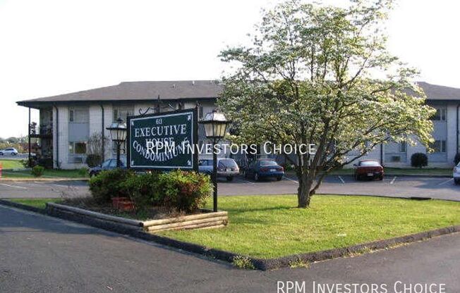 613 Hillsboro Rd
