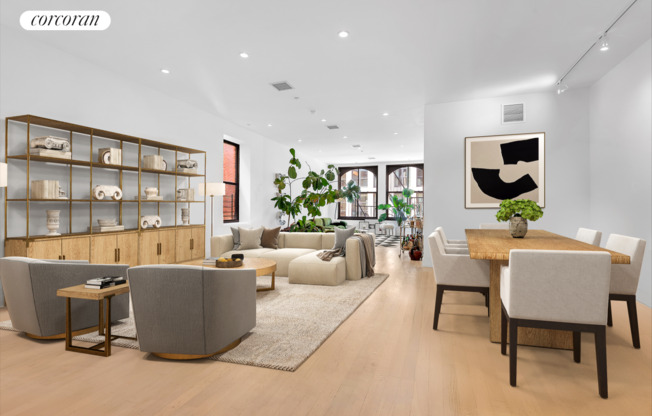 228 W BROADWAY 3