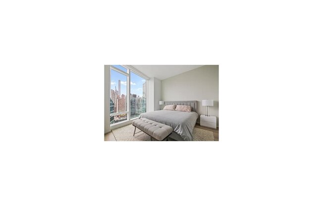 2 beds, 2 baths, 1,198 sqft, $13,000, Unit 27E