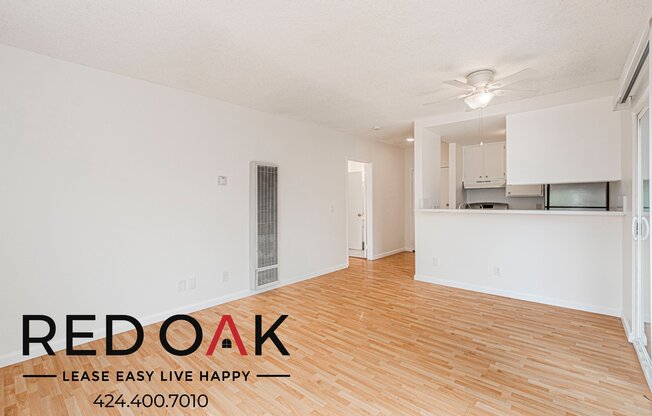 10285 TUJUNGA CYN BLVD