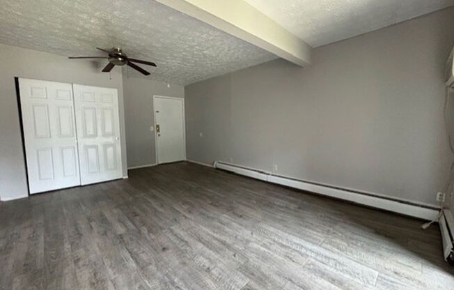 1 bed, 1 bath, 560 sqft, $795, Unit 725-32