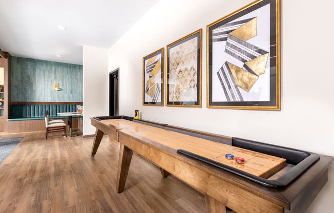 1 bed, 2 baths, 913 sqft, $2,124, Unit 125