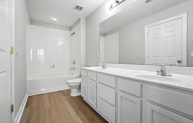 1 bed, 1 bath, $1,650