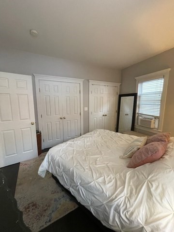 1 bed, 1 bath, 598 sqft, $3,000, Unit 1