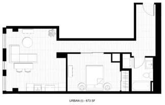 Partner-provided photo for $2020 unit