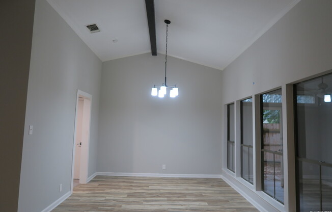 11810 LADY PALM CV