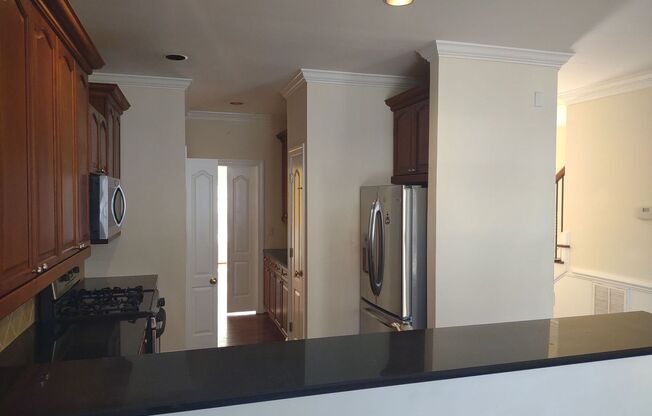 Spacious Raleigh Home with Detached Guest Suite Minutes from Downtown