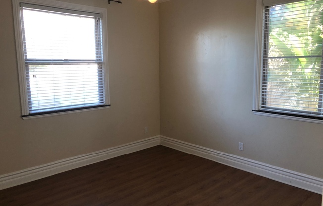 1 bed, 1 bath, $2,895