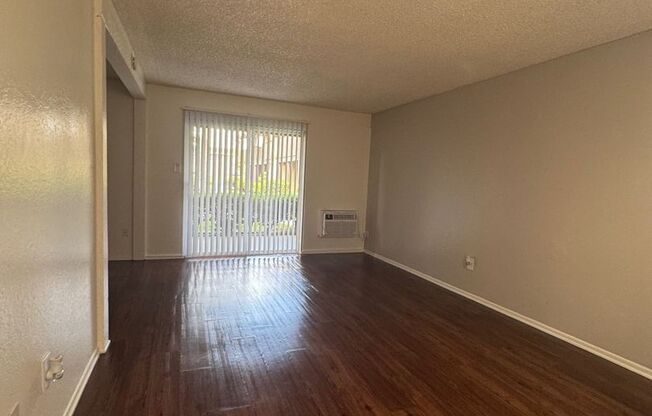 Studio, 1 bath, 503 sqft, $1,920, Unit 31