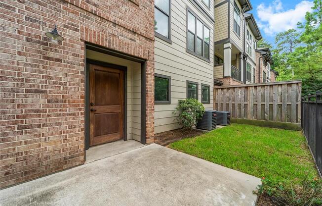 25145 PANTHER BND CT