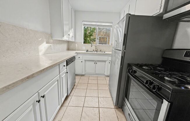 328 Doheny Properties LLC