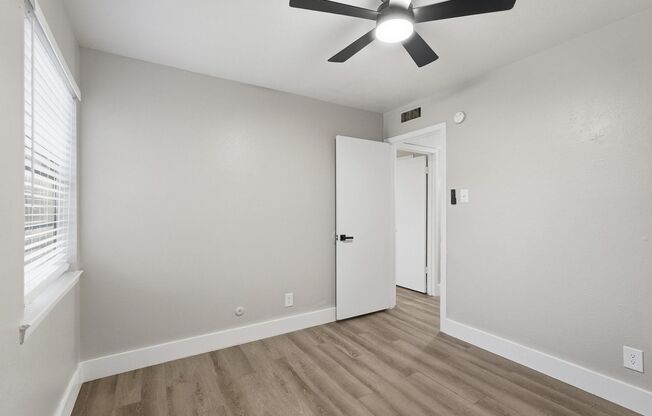 3 beds, 2 baths, 1,100 sqft, $1,695, Unit 208