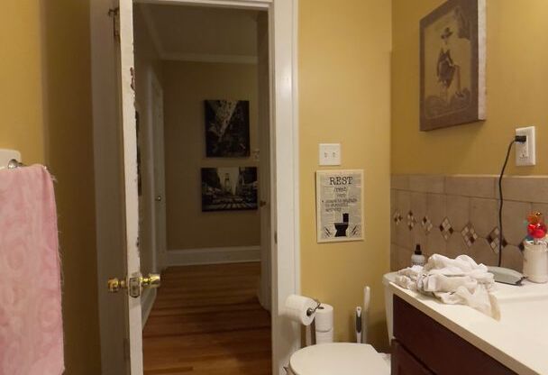 2 beds, 1 bath, 1,500 sqft, $1,850, Unit 810-202